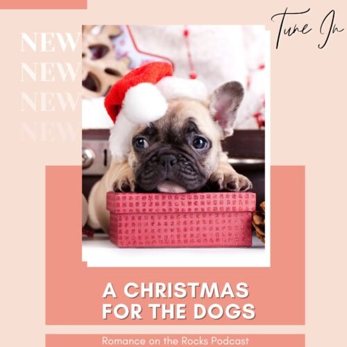 Season 1 Episode 5: A Christmas for the Dogs