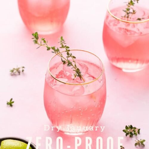 Zero Proof Options Blog Cover Art