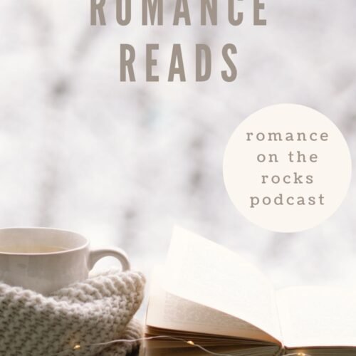 Wintry Romance Reads