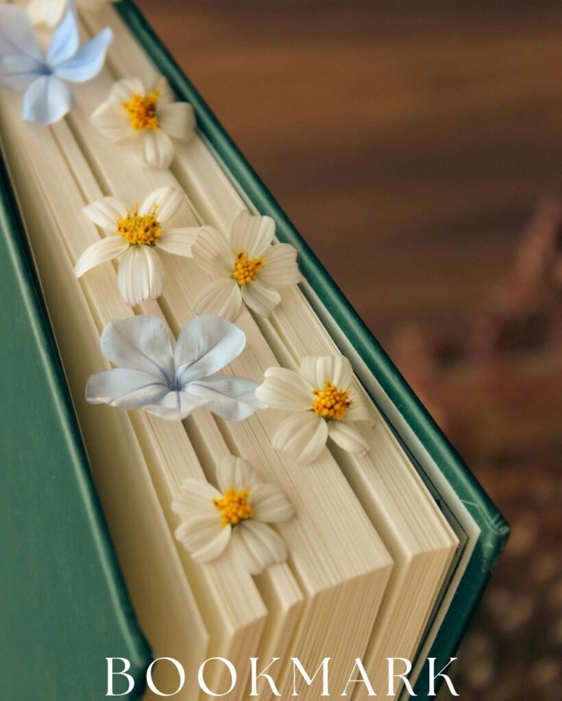 Bookmark this Blog Blog Cover Post