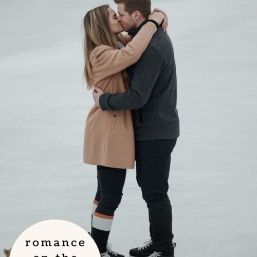 Double Shot Blog Post Cover Art