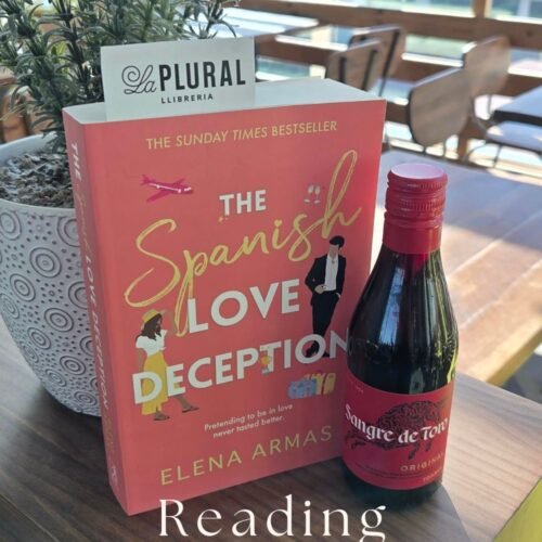 Reading Romance on the Road Blog Cover Art